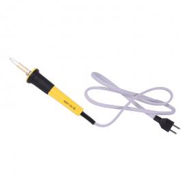 WELDINGER Kolba do pirografu BS750 (4020)