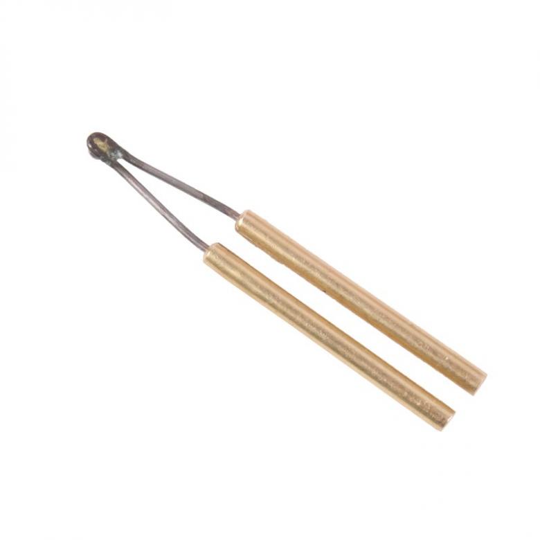 WELDINGER Końcówka do kaligrafii SP6 do pirografu BS750 (3987)