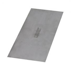 NAREX Cyklina zestaw 3 szt  (854100) 2