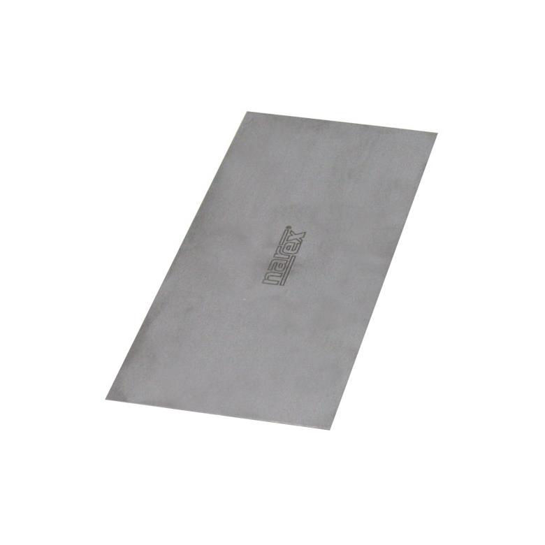 NAREX Cyklina zestaw 3 szt  (854100)