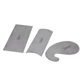 NAREX Cyklina zestaw 3 szt  (854100)