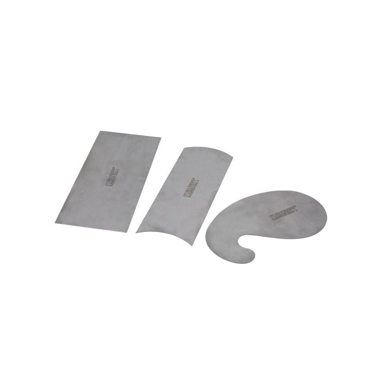 NAREX Cyklina zestaw 3 szt  (854100)