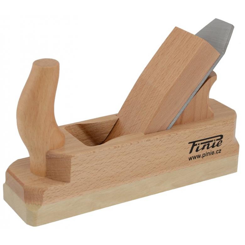 PINIE Strug równiak CLASSIC ostrze 36mm STANDARD (2-36CS)