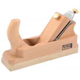 PINIE Strug gładzik PREMIUM ostrze 48mm PROFI (3A-48PP)