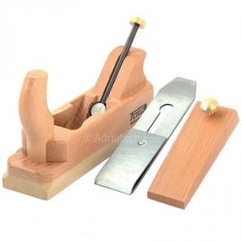 PINIE Strug gładzik PREMIUM ostrze 48mm PROFI (3A-48PP) 2