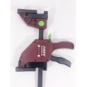 PIHER ścisk stolarski Maxi Quick 300 kg 900x94mm (P52695)