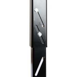 PINIE Stół stolarski HOBBY 2000x600mm (HOBBY 3-0FLEXI) 2