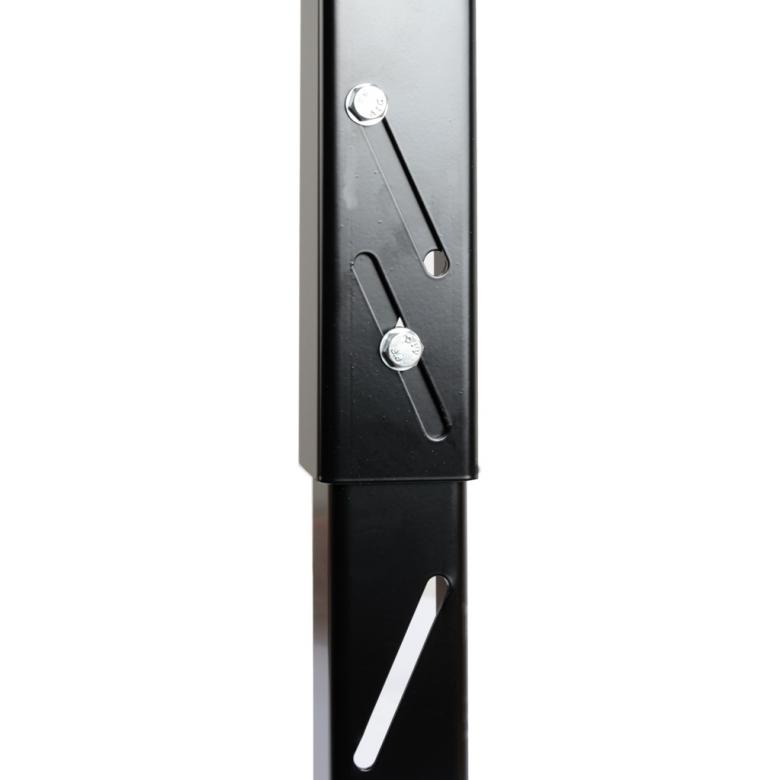 PINIE Stół stolarski HOBBY 1500x600mm (HOBBY 2-0FLEXI)