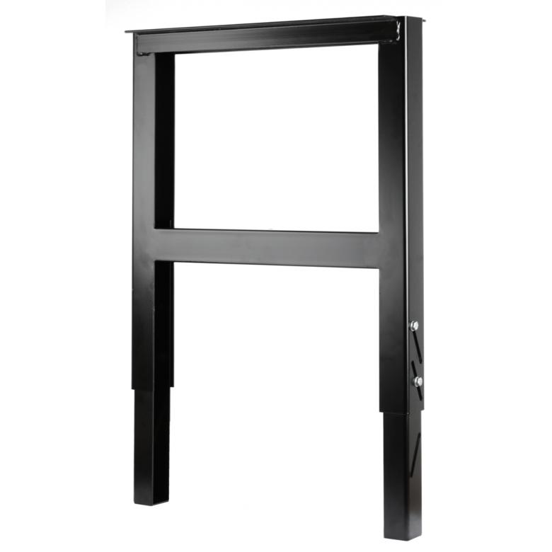 PINIE Stół stolarski HOBBY 1500x600mm (HOBBY 2-0FLEXI)