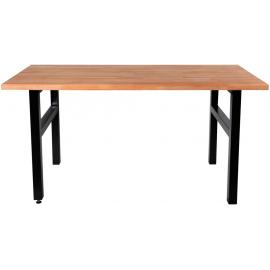 PINIE Stół stolarski HOBBY 1500x600mm (HOBBY 2-0) 2