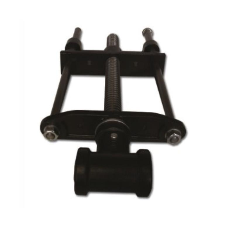 PINIE Stół stolarski dla dzieci SCHOOL1 z 4 stanowiskami (SCHOOL1/780)