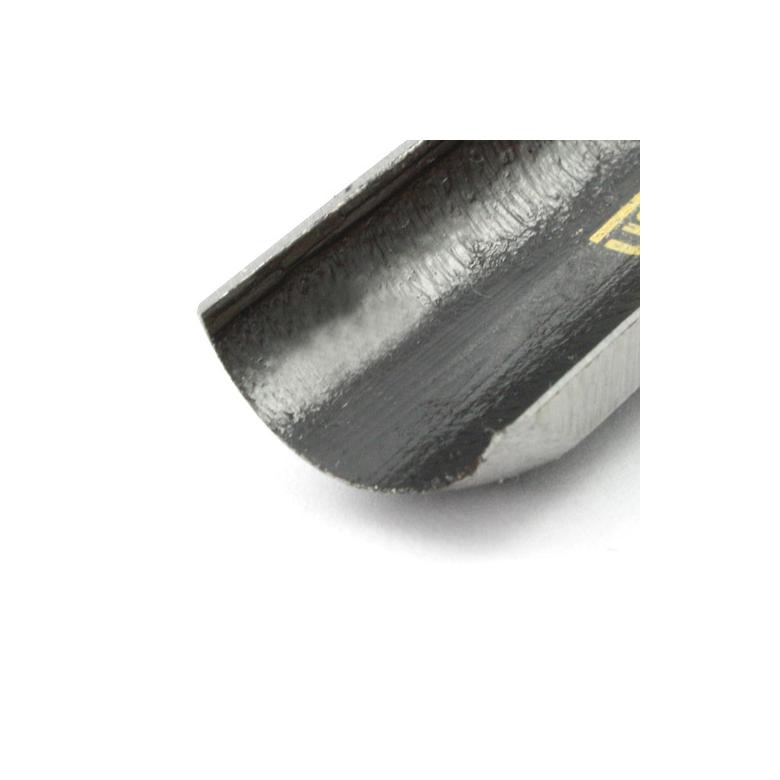 NAREX Dłuto stolarskie żłobak PREMIUM serii WOOD LINE PLUS 12mm (812712)