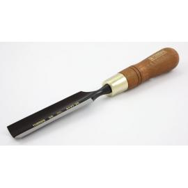 NAREX Dłuto stolarskie żłobaki PREMIUM serii WOOD LINE PLUS 20mm (812720) 2