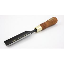 NAREX Dłuto stolarskie żłobak PREMIUM serii WOOD LINE PLUS 26mm (812726) 2