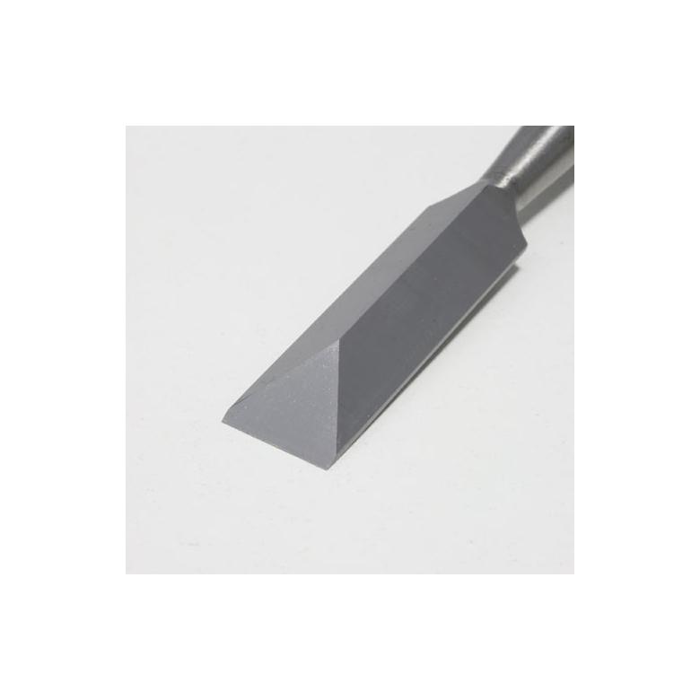 NAREX Dłuto stolarskie do połączeń na jaskółczy ogon 13mm (1/2") PREMIUM  (813513)