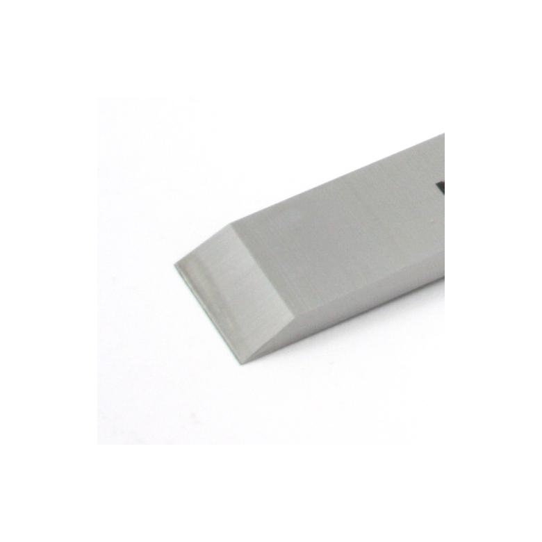 NAREX Dłuto stolarskie proste bez fazowania 20mm PREMIUM (811520)