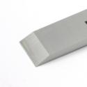 NAREX Dłuto stolarskie proste bez fazowania 26mm PREMIUM (811526)