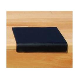 PINIE Kowadło do strugnic PROFI i PROFIPLUS mocowanie fi19mm (BENCH9A-19)