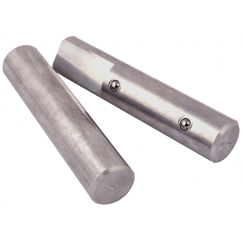 Stół stolarski z imadłem HOBBY 2000x600mm (HOBBY 3-1FLEXI)