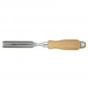 NAREX Dłuto stolarskie żłobak serii WOOD LINE PROFI 26mm (812126)