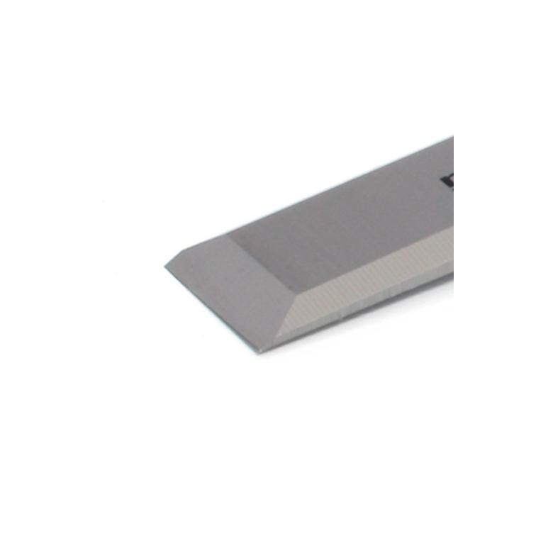 NAREX Dłuta stolarskie proste 8,10,16,32 SUPER LINE - zestaw 4szt (860601)