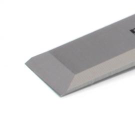 NAREX Dłuto stolarskie proste z fazowaniem bocznym serii SUPER LINE PROFI 4mm (811304) 2