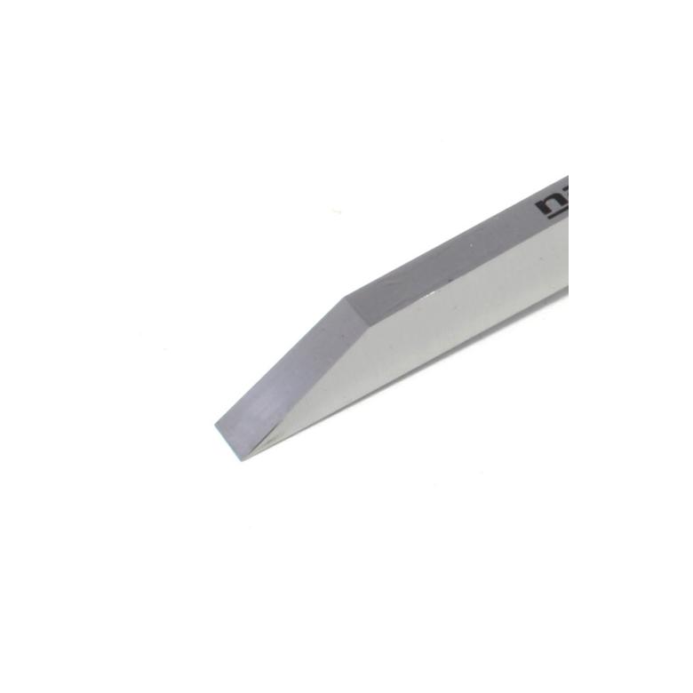 NAREX Dłuto stolarskie gniazdowe 6mm serii WOOD LINE PROFI (811206)