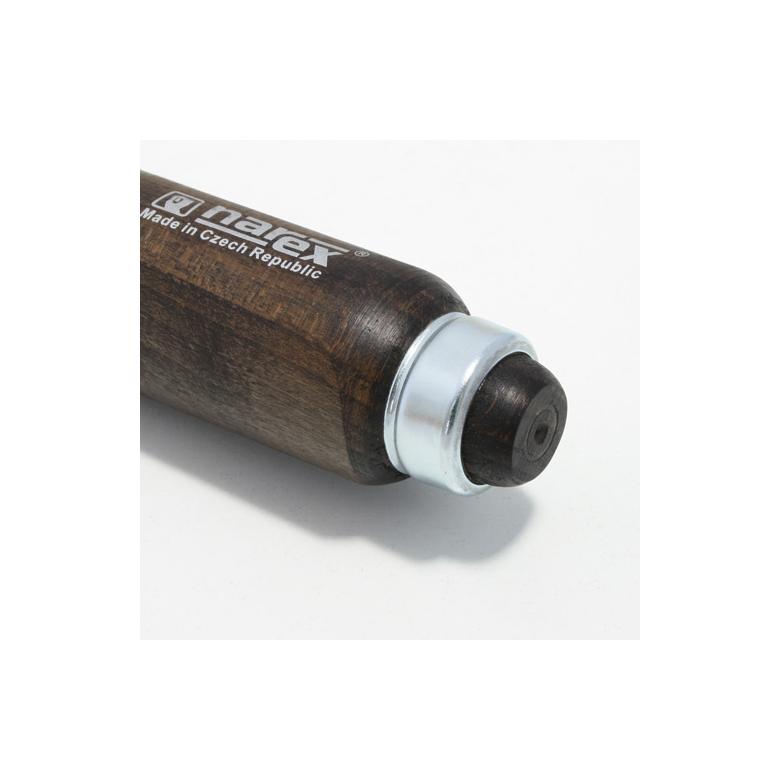 NAREX Dłuto stolarskie gniazdowe 14mm serii WOOD LINE PROFI (811214)