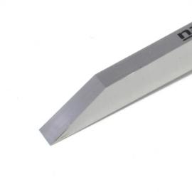 NAREX Dłuto stolarskie gniazdowe 16mm serii WOOD LINE PROFI (811216) 2