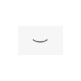 NAREX Dłuto rzeźbiarskie proste żłobak profil 7 o szerokości 12mm serii STANDARD (892412) 2