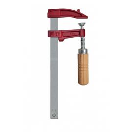 PIHER ścisk stolarski model - MM (P02025)