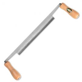 KIRSCHEN Ośnik prosty 250 mm (4000250)