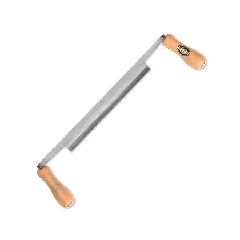 KIRSCHEN Ośnik prosty 250 mm (4000250)