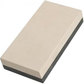 Kamień naturalny VULCAN wielkość 100x50mm granulacja 4000-7000 (3705005)