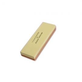 Kamień sztuczny KIRSCHEN UNIWERSAL 150x50mm granulacja 180/400 (3707006)