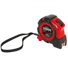 Shinwa miara zwijana 19 mm 5,5 m TOUGH Gear 80814