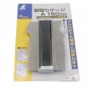 SHINWA Wzornik do przenoszenia kształtów 150mm (77970)