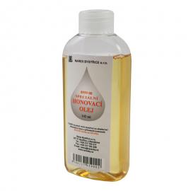 NAREX Olej do ostrzenia (895900)