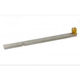 SHINWA kątownik nastawny 150mm (62588) 2