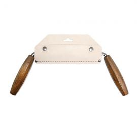 NAREX Ośnik rzeźbiarski serii PROFI  (828100) 2