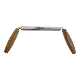 NAREX Ośnik rzeźbiarski serii PROFI  (828100)