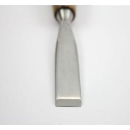 NAREX Dłuto rzeźbiarskie proste profil 1 szer. 16mm serii PROFI (826116) 2