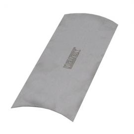 NAREX Cyklina wklęsła/wypukła 135x50x0,7mm (879602)