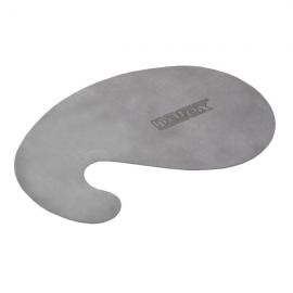 NAREX Cyklina łąbędzia szyja 120x70x0,7mm (879603)