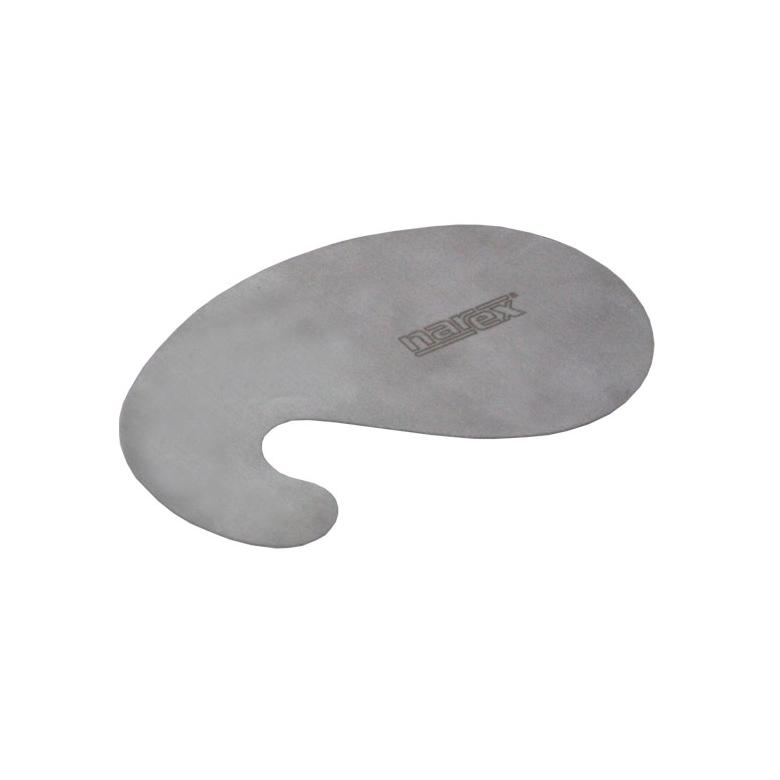 NAREX Cyklina łąbędzia szyja 120x70x0,7mm (879603)