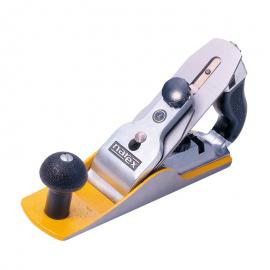 NAREX Strug metalowy (827040)