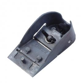 NAREX Strug hobby (828000)