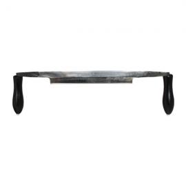 NAREX Strug ośnik prosty 240mm (890402)