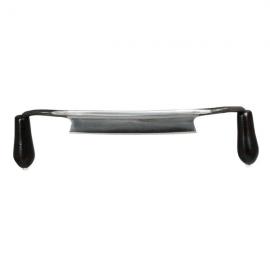 NAREX Strug ośnik wygięty 240mm (890502)