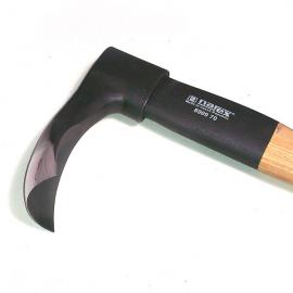 NAREX Ciosło małe jednoręczne (890950) 2